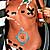 Hogs Breath Saloon Home Made Bikini Contest photo - Duval Street, Key West